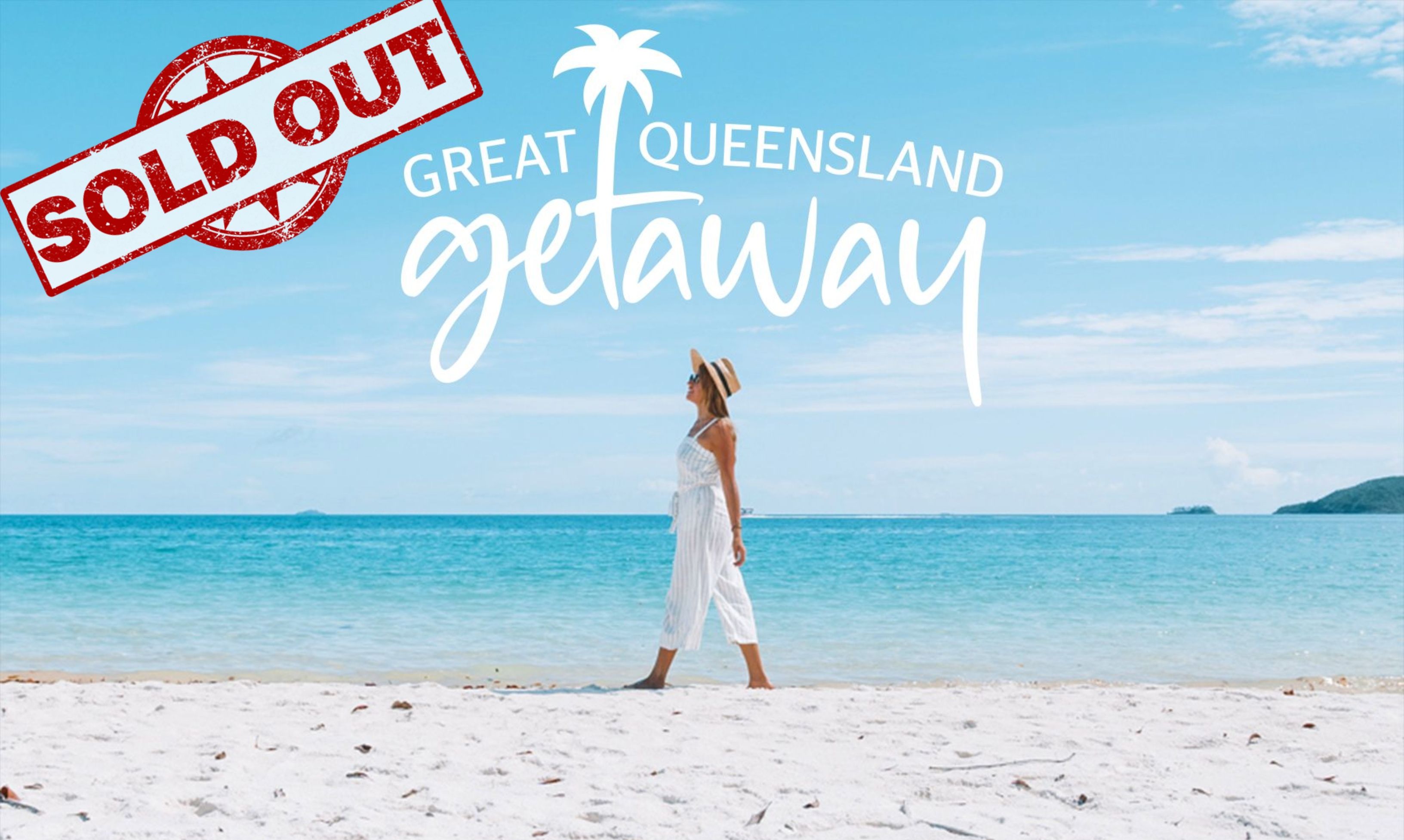 qld government tourism vouchers