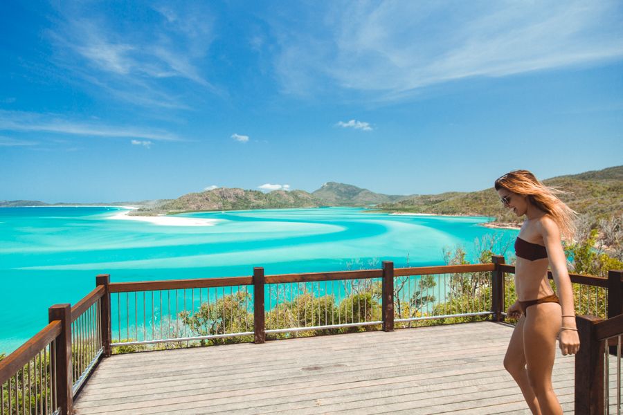 Hill Inlet