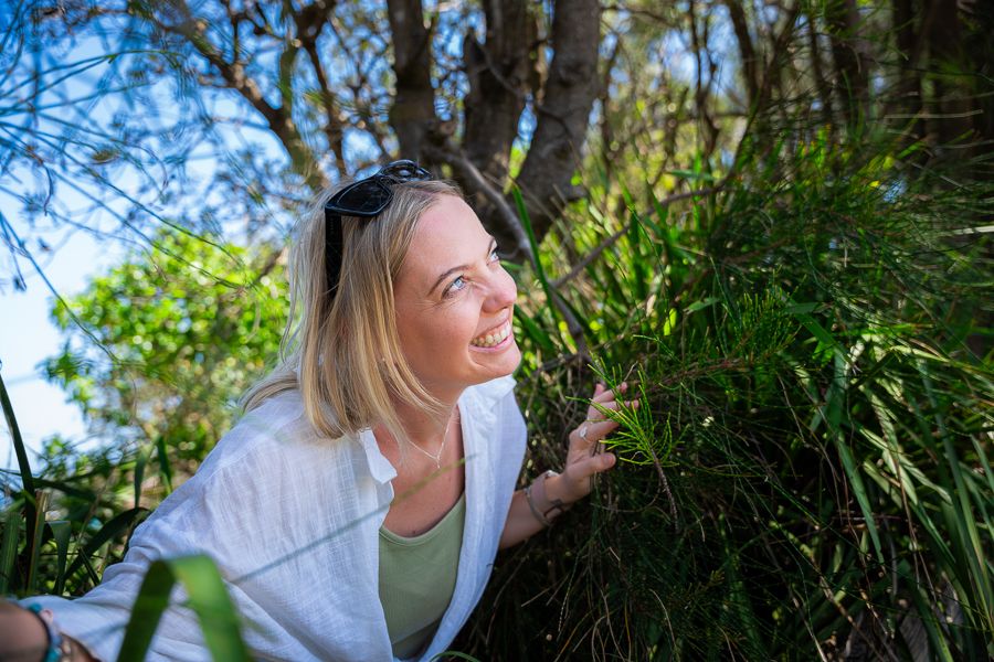How To Spend One Day In Mission Beach Main Image | East Coast Tours Australia