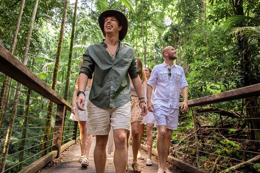 Fraser Tours Hero Image For Easter Competition Giveaway Terms & Conditions